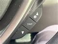 2020 Honda Freed
