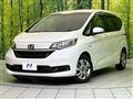 2020 Honda Freed