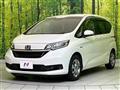 2020 Honda Freed