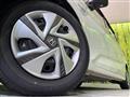 2020 Honda Freed