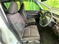 2020 Honda Freed