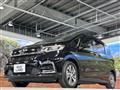 2020 Honda Freed