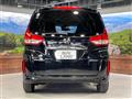 2020 Honda Freed