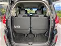 2020 Honda Freed