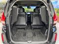 2020 Honda Freed