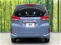 2021 Honda Freed