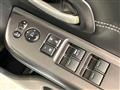 2020 Honda Freed