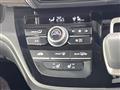 2020 Honda Freed