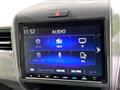 2020 Honda Freed