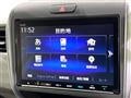 2020 Honda Freed