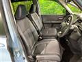 2020 Honda Freed