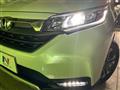2020 Honda Freed