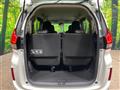 2020 Honda Freed