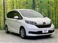 2021 Honda Freed