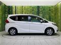 2021 Honda Freed