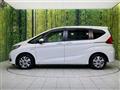 2021 Honda Freed