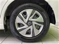 2021 Honda Freed
