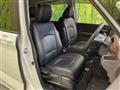 2021 Honda Freed
