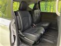 2021 Honda Freed