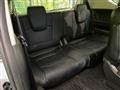 2021 Honda Freed