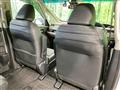2021 Honda Freed