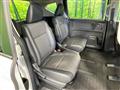 2021 Honda Freed