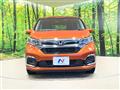 2021 Honda Freed