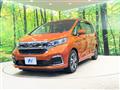 2021 Honda Freed