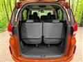 2021 Honda Freed