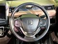 2021 Honda Freed