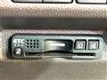 2021 Honda Freed