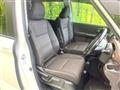 2021 Honda Freed