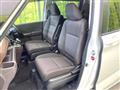 2021 Honda Freed