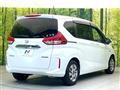 2021 Honda Freed