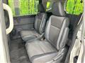 2021 Honda Freed