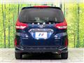 2021 Honda Freed