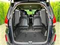 2021 Honda Freed