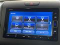 2021 Honda Freed