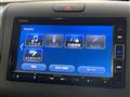2021 Honda Freed