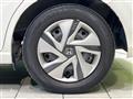 2021 Honda Freed