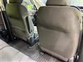 2021 Honda Freed