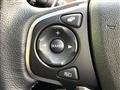 2021 Honda Freed