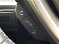 2021 Honda Freed
