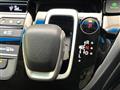 2021 Honda Freed