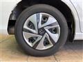 2021 Honda Freed