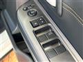 2022 Honda Freed
