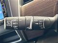2022 Honda Freed