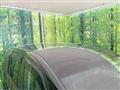2022 Honda Freed