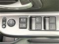 2022 Honda Freed
