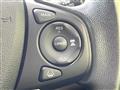 2022 Honda Freed